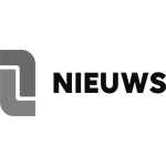 L1 Nieuws