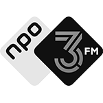 NPO 3FM