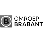 Omroep Brabant