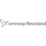 Omroep Flevoland