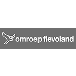 Omroep Flevoland