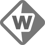 Omroep West