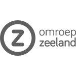 Omroep Zeeland