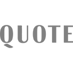 Quote