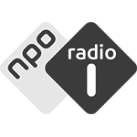 NPO Radio 1