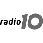 Radio 10