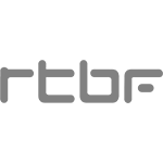 RTBF