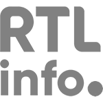 RTL info