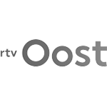 RTV Oost