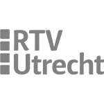 RTV Utrecht