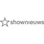 Shownieuws