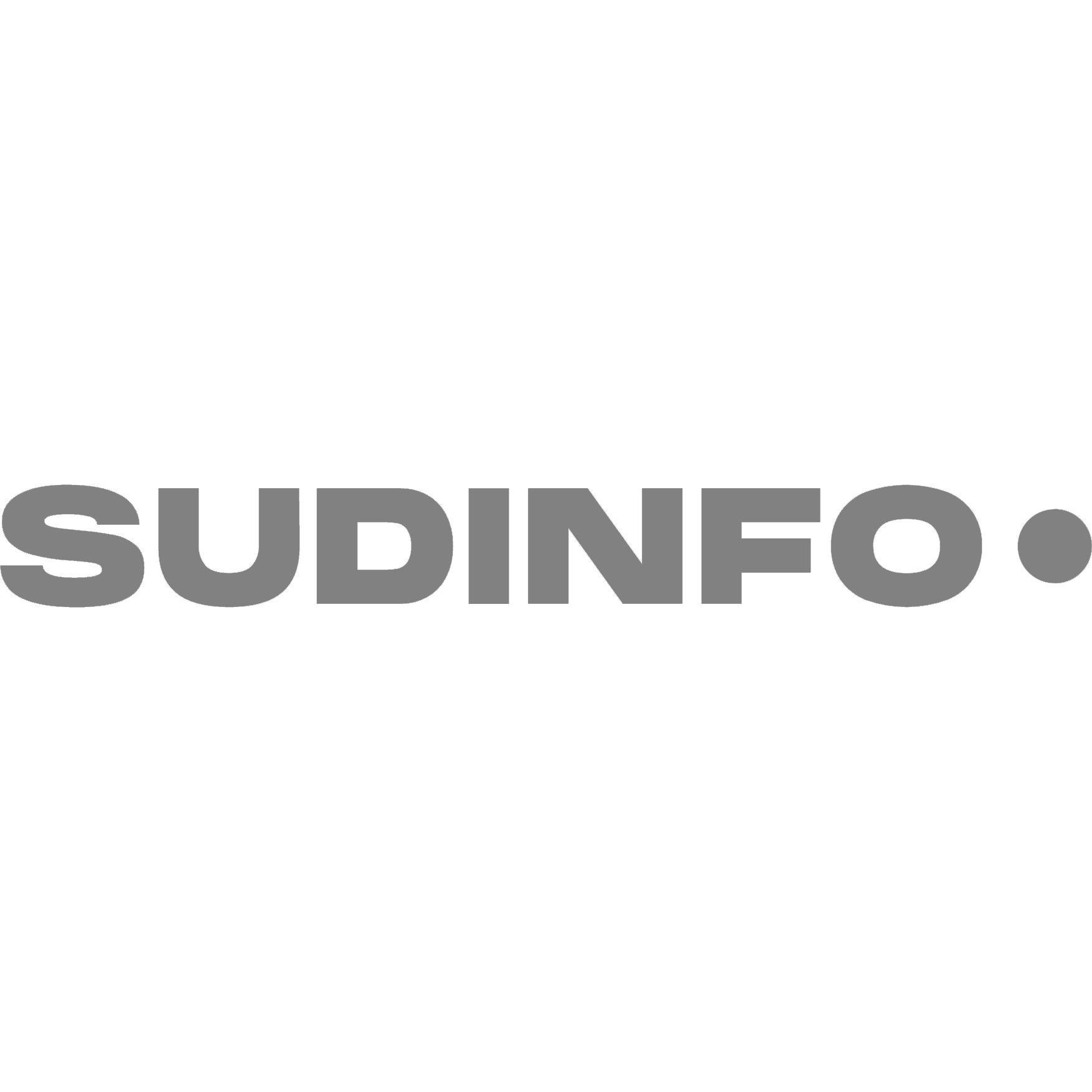 Sudinfo