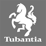 Tubantia