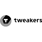 Tweakers
