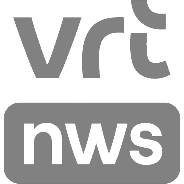VRT NWS