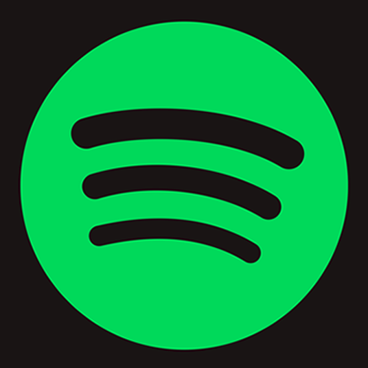 Spotify